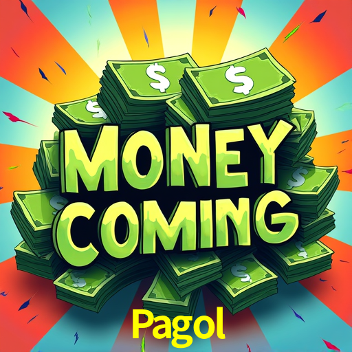 Pagol.Com