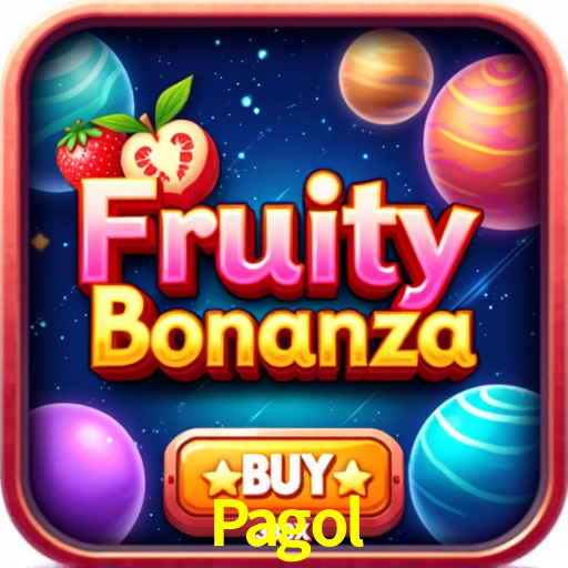 Pagol.Com