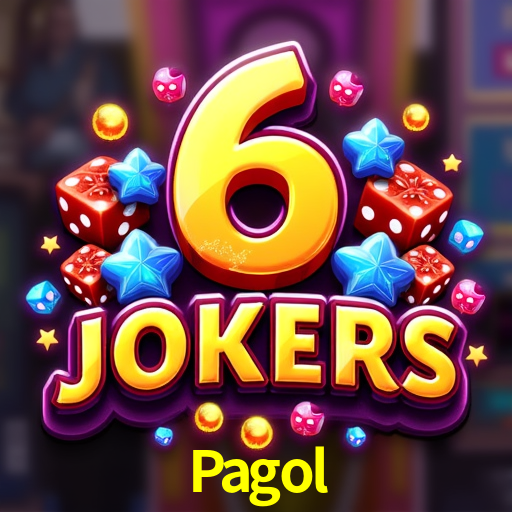 Pagol.Com