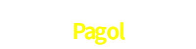 Pagol.Com