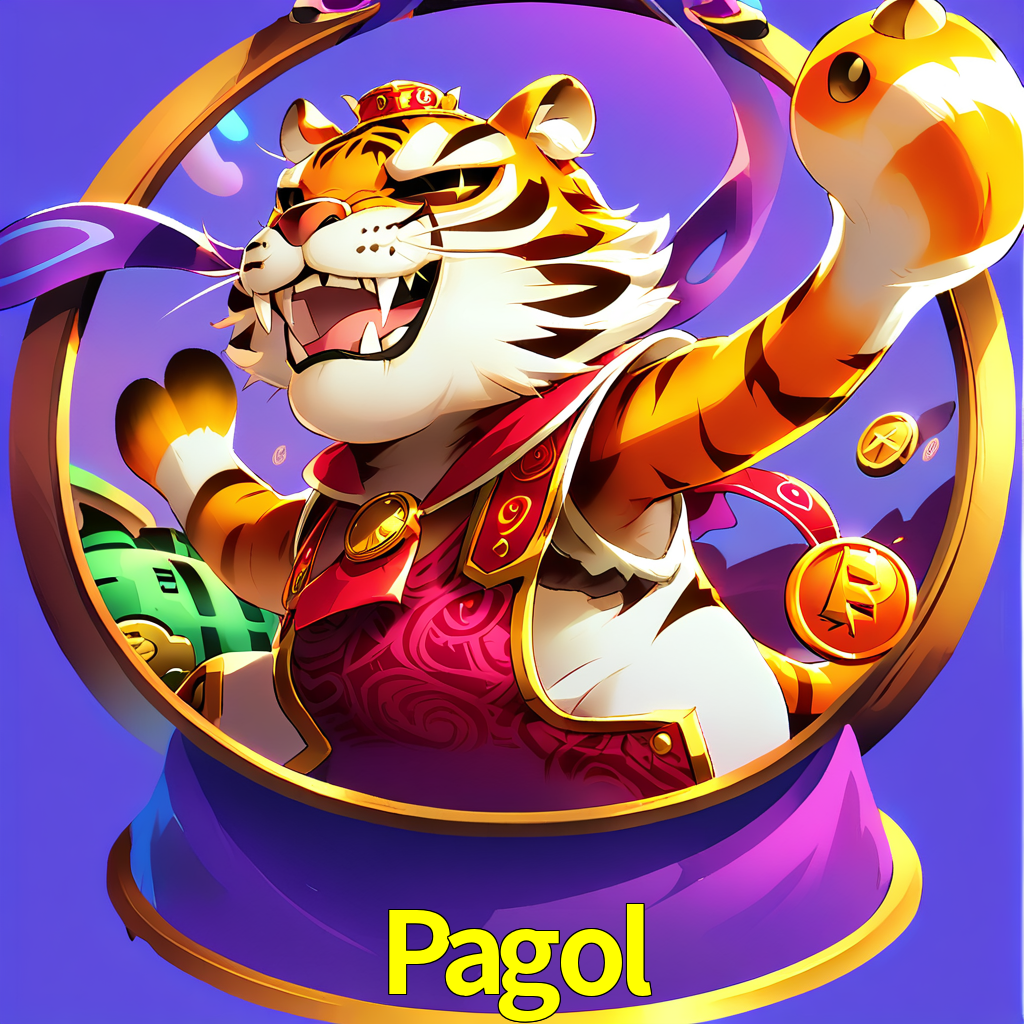 Pagol.Com